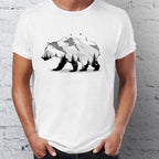 T-Shirts Design
