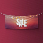 Banner Design