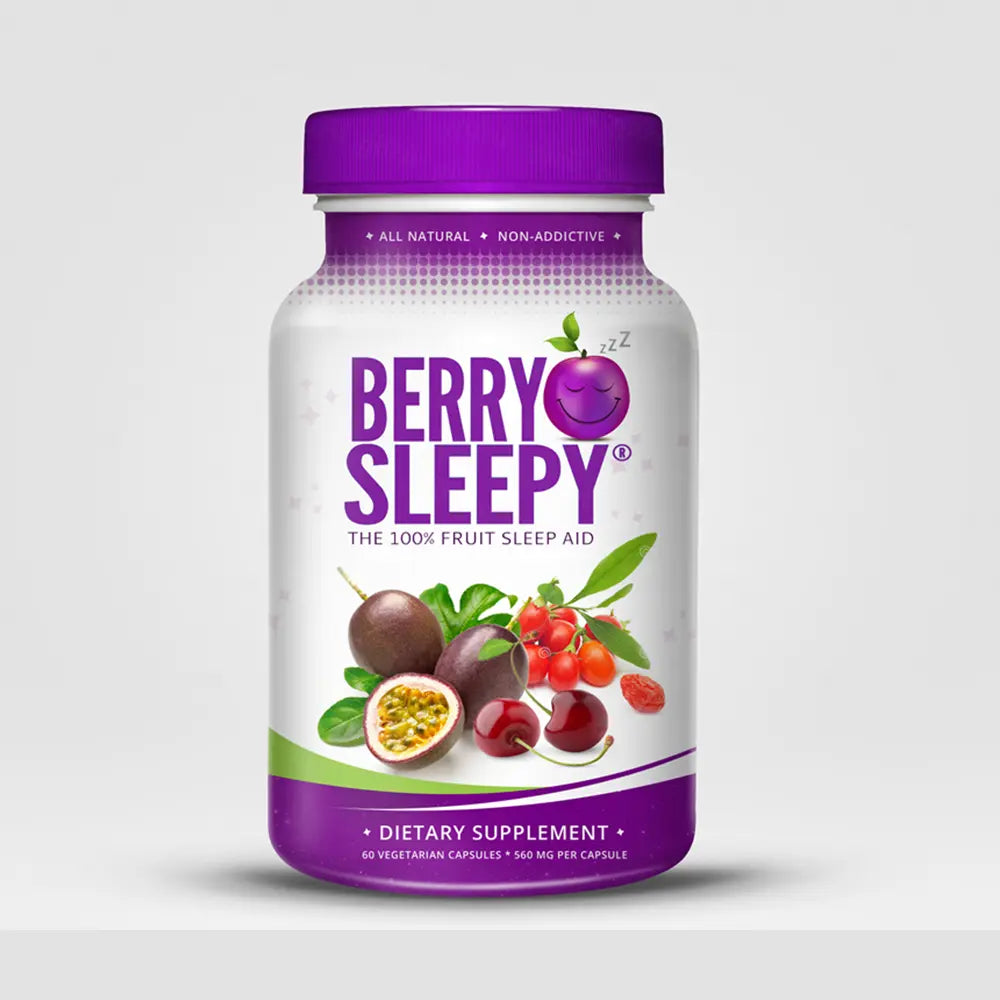 Packaging Design