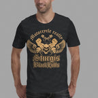 T-Shirts Design
