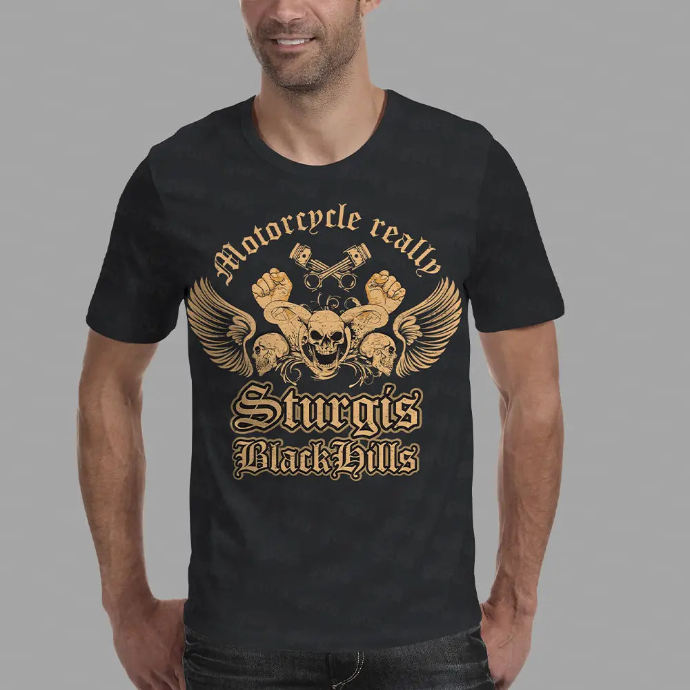 T-Shirts Design