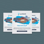 Banner Design