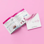 Brochures Design