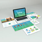 Presentations Design