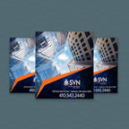 Banner Design