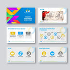 Presentations Design