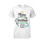 T-Shirts Design
