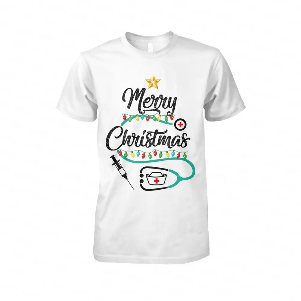 T-Shirts Design