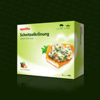 Packaging Design