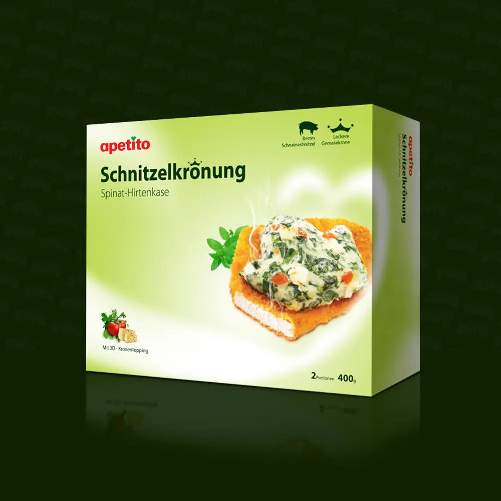 Packaging Design