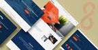 Websites Design