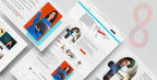 Websites Design