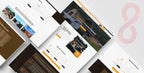 Websites Design
