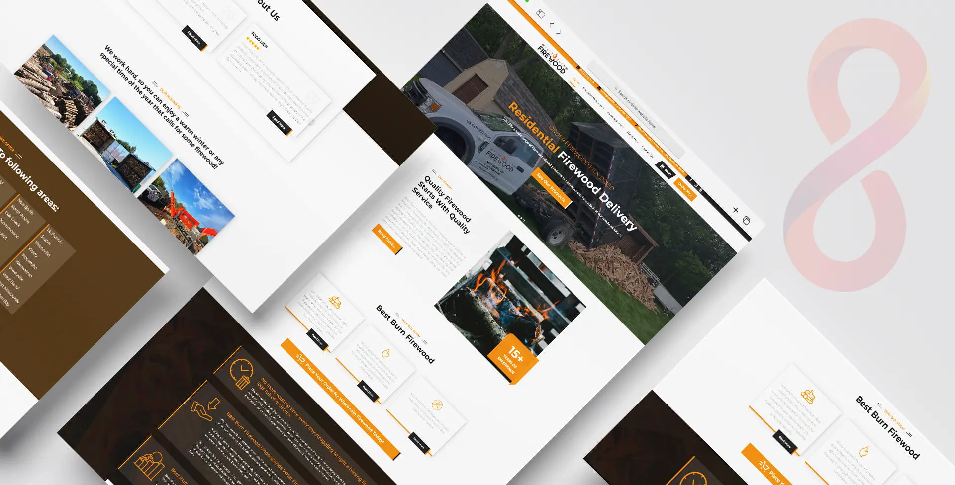 Websites Design