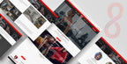 Websites Design