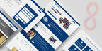 Websites Design