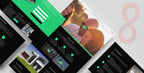 Websites Design