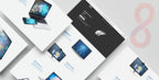 Websites Design